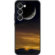 Чохол BoxFace Tecno Spark 40 Pro Plus 