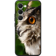 Чохол BoxFace Tecno Spark 40 Pro Plus 