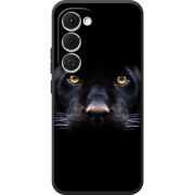 Чохол BoxFace Tecno Spark 40 Pro Plus 