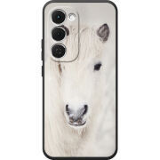 Чохол BoxFace Tecno Spark 40 Pro Plus 