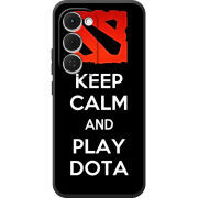 Чохол BoxFace Tecno Spark 40 Pro Plus 