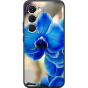 Чохол BoxFace Tecno Spark 40 Pro Plus 