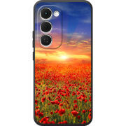 Чохол BoxFace Tecno Spark 40 Pro Plus 