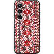Чохол BoxFace Tecno Spark 40 Pro Plus 