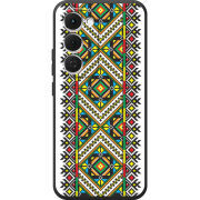 Чохол BoxFace Tecno Spark 40 Pro Plus 