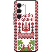 Чохол BoxFace Tecno Spark 40 Pro Plus 