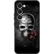 Чохол BoxFace Tecno Spark 40 Pro Plus 