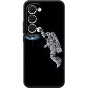 Чохол BoxFace Tecno Spark 40 Pro Plus 