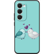 Чохол BoxFace Tecno Spark 40 Pro Plus 