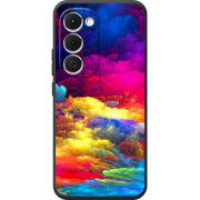 Чохол BoxFace Tecno Spark 40 Pro Plus 