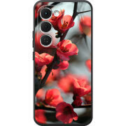Чохол BoxFace Tecno Spark 40 Pro Plus Awakening Spring