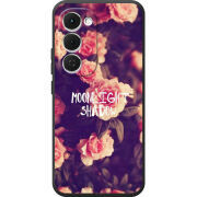 Чохол BoxFace Tecno Spark 40 Pro Plus 