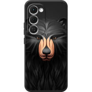 Чохол BoxFace Tecno Spark 40 Pro Plus 