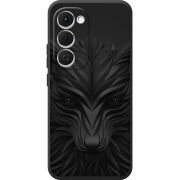 Чохол BoxFace Tecno Spark 40 Pro Plus 