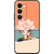 Чохол BoxFace Tecno Spark 40 Pro Plus 