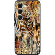 Чохол BoxFace Tecno Spark 40 Pro Plus 