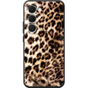 Чохол BoxFace Tecno Spark 40 Pro Plus 