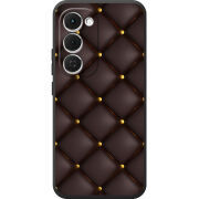 Чохол BoxFace Tecno Spark 40 Pro Plus 