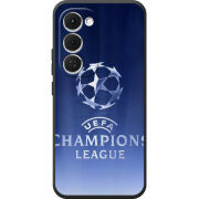 Чохол BoxFace Tecno Spark 40 Pro Plus 