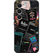 Чохол BoxFace Tecno Spark 40 Pro Plus 