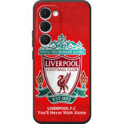 Чохол BoxFace Tecno Spark 40 Pro Plus 