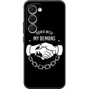 Чохол BoxFace Tecno Spark 40 Pro Plus 