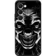 Чохол BoxFace Tecno Spark 40 Pro Plus 