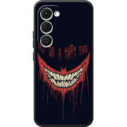 Чохол BoxFace Tecno Spark 40 Pro Plus 