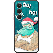 Чохол BoxFace Tecno Spark 40 Pro Plus 