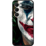 Чохол BoxFace Tecno Spark 40 Pro Plus Joker Background