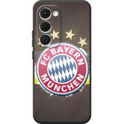 Чохол BoxFace Tecno Spark 40 Pro Plus 