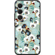 Чохол BoxFace Tecno Spark 40 Pro Plus 