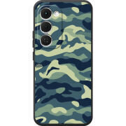 Чохол BoxFace Tecno Spark 40 Pro Plus 