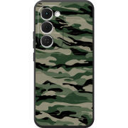 Чохол BoxFace Tecno Spark 40 Pro Plus 