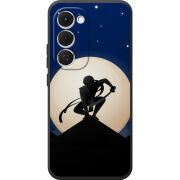 Чохол BoxFace Tecno Spark 40 Pro Plus 