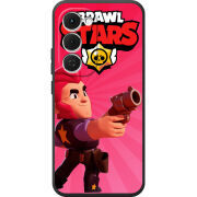 Чохол BoxFace Tecno Spark 40 Pro Plus 