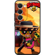 Чохол BoxFace Tecno Spark 40 Pro Plus 