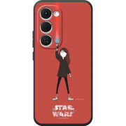 Чохол BoxFace Tecno Spark 40 Pro Plus 