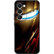 Чохол BoxFace Tecno Spark 40 Pro Plus 