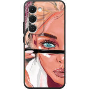 Чохол BoxFace Tecno Spark 40 Pro Plus 