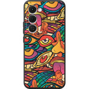 Чохол BoxFace Tecno Spark 40 Pro Plus 