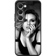 Чохол BoxFace Tecno Spark 40 Pro Plus 