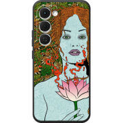 Чохол BoxFace Tecno Spark 40 Pro Plus 