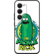 Чохол BoxFace Tecno Spark 40 Pro Plus 