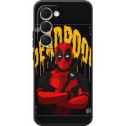 Чохол BoxFace Tecno Spark 40 Pro Plus 