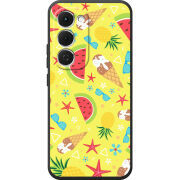 Чохол BoxFace Tecno Spark 40 Pro Plus 