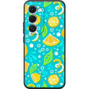 Чохол BoxFace Tecno Spark 40 Pro Plus 