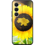 Чохол BoxFace Tecno Spark 40 Pro Plus 