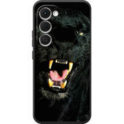 Чохол BoxFace Tecno Spark 40 Pro Plus 