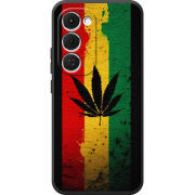 Чохол BoxFace Tecno Spark 40 Pro Plus 